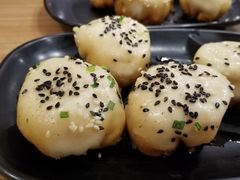 -小杨生煎(南京东路食品一店)