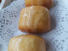 -傣妹火锅(狮子桥店)