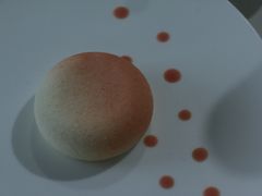-边渡咖啡烘焙店(昙华林店)