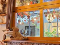 -有七甜品(恒达产业园店)