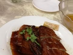 -有腥气私房菜·寻味顺德
