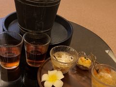 -象泰SPA·泰式按摩·足疗(卓悦中心店)