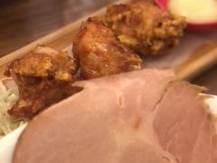 -真打拉面·日式拉面新流派(体育西横街店)