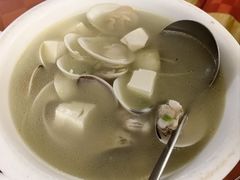 -双天海鲜楼