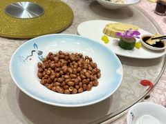 -阿英煲(凉城路店)