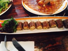 -La Creperie法餐厅(桃江路店)