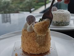 -丘中有甜(乐清·江南里店)