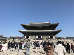 -景福宫