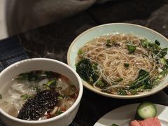 -湖州东吴开元名都酒店-滨河自助餐厅