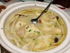 大方鸭馄饨-東大方(湖州白鹭迎店)