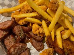 -Primo·丽莫意大利窑烤披萨