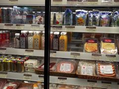 -德南面包房(尚都店)