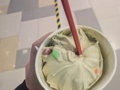 -鹏欣水游城