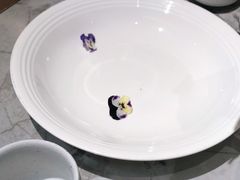 -渔语鱼新川菜Bistro(万象天地店)