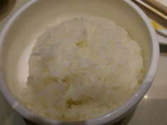 android_upload_pic-海底捞火锅(武胜路凯德广场店)