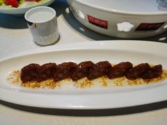 -旺顺阁鱼头泡饼(小红门店)