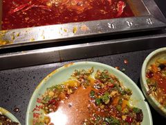 -蜀江龙火锅(339店)
