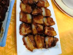 -海鲜街菜馆(海珠南路店)