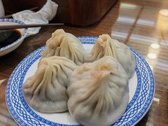 -笑来喜馄饨小笼工坊店(湖滨街店)