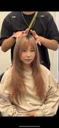 -WM Hair Salon
