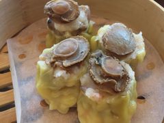 -彩丰楼·中餐厅(国家会展中心上海洲际店)