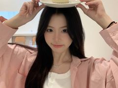 -禾康家蛋糕店