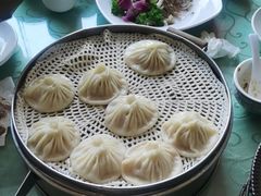 -黄家老店(宋城路店)