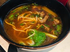 -春水堂人文茶馆(台中新时代店)