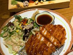 -二丁目食堂(铁西万象汇店)