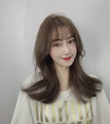 -禾曼造型