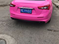 -韶山红湘菜馆(平原路店)