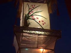 -番禺广场(市桥街道)