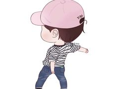 -炙忧烤肉屋(中国铁建广场店)