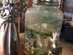 -长勺子东南亚(街道口店)