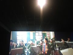 -CMC大光明影城(莲花店)