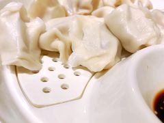 -快乐小羊·内蒙牛羊肉火锅(流花中心店)