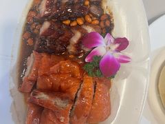 -品大三·南京菜(大行宫店)