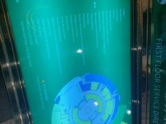 -汕头金海湾大酒店(万象城店)