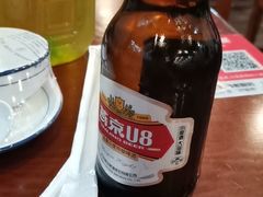 -伊隆斋(什刹海店)