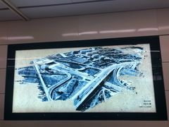 -重型文化广场(地铁站)