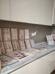 点击看大图 -四季·予你日式美甲美睫Nail