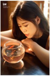 -懒猫摄影studio写真馆
