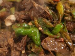 永州血鸭-潇湘·永州会馆(百子湾店)