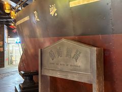 -上海世纪汇广场