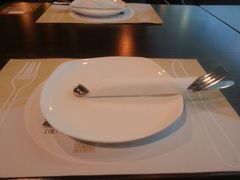 -酷公社·榴莲披萨(太原街店)