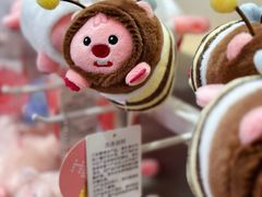 -名创优品(北京京粮购物中心店)