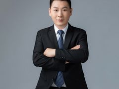 -肆俩肖像STUDIO(宝山万达店)