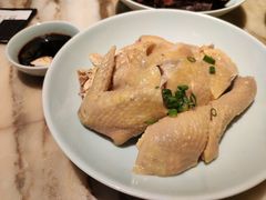 -弄堂里(西溪龙湖天街店)