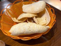 -大头虾越式风味餐厅(光明广场店)