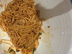 -李犟大爆鳝面·手工蟹黄包(湖滨西湖店)